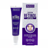 Retinol Serum - MazenOnline
